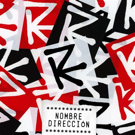 cuankd|English translation of 'cuando' .